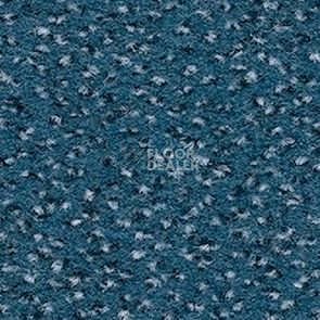 Ковролин Balsan Zenith Roll 155 фото 1 | FLOORDEALER